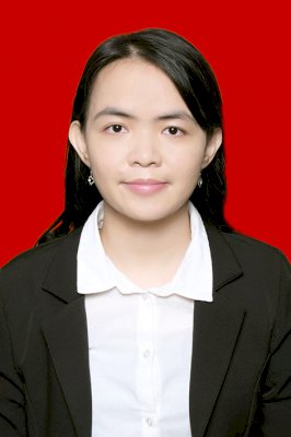 GRACESHELLA VANIA WIGUNA
