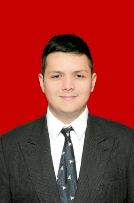 JOSEF JANNER