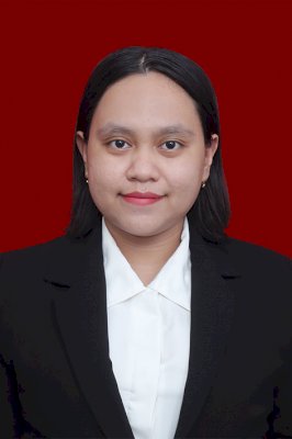 YOHANA FRANSISKA AURELIA VIVIAN