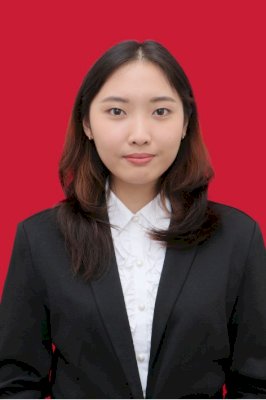 JUVENTIA CLARISSA TUMBELAKA