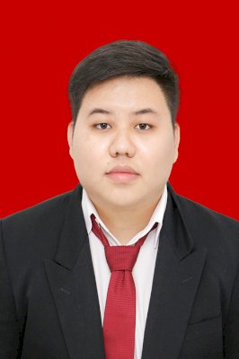 ERICK GLEN NATAPRAJA