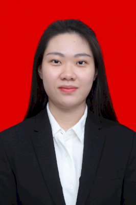 SELLINE ANA SUDIANA