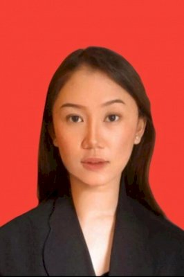 SONYA FENASIA OEY