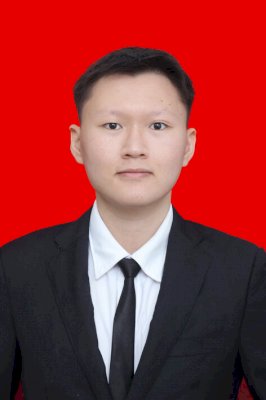 ANDREW PRASETYO PURNAWAN