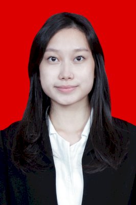 MONICA MERSIANTI