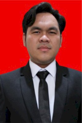 RIZKI ASHARI