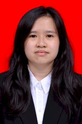 RACHEL REINARDUS INDRA