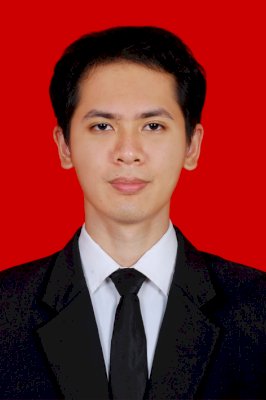 RIVALDI ARIE