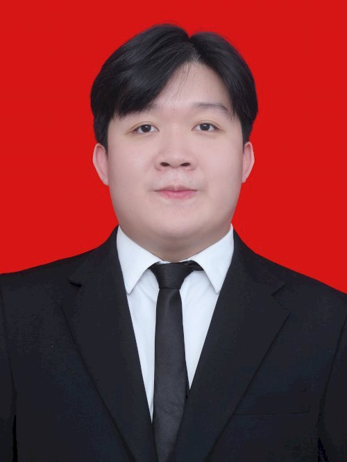 STEVEN ALEXANDER