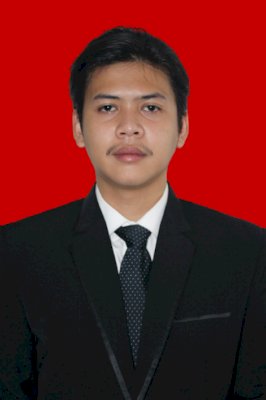 ILYAS ALVA NUR