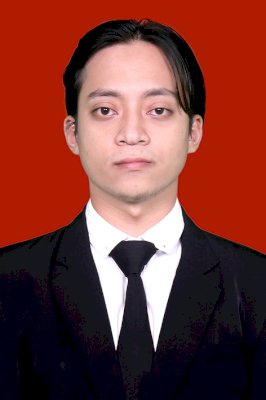 MUHAMMAD FAIZ AZMI