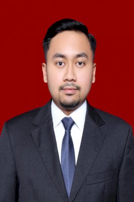 DANANG DIAGUSTYA PUTRA