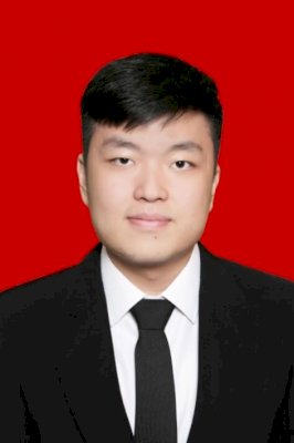 ARDY KURNIAWAN
