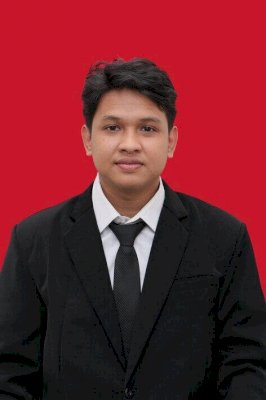 FARHAN HAIKAL SABRI