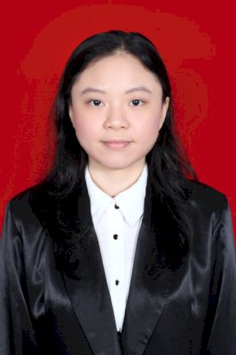 NOVIKA LOURDES ROSELLINI