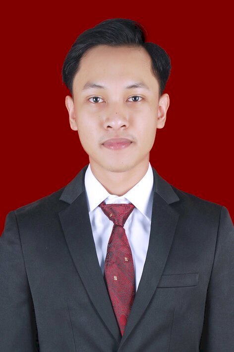 FAHRI NURHUZAINI