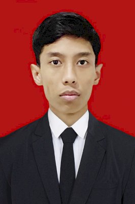 DAMAR SATRIO ADJIE