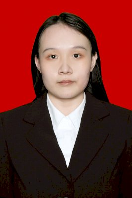 MEILY