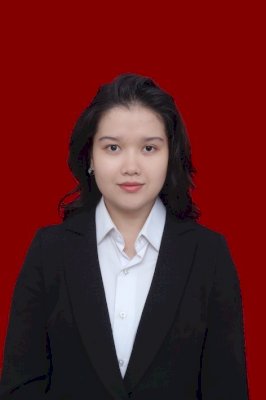 CINDY NAOMI OLIVIA BR. SILABAN