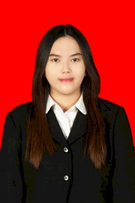 MARIE FRANCELINE