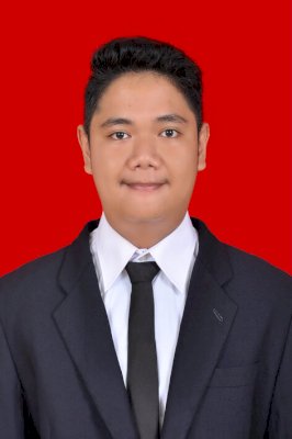 IMADUDIN FACHRIZA LABAY