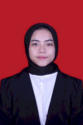 IRHAMNI