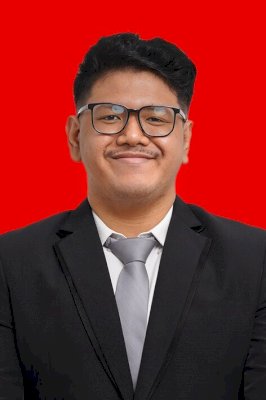 RIZKY ARDIANSYAH