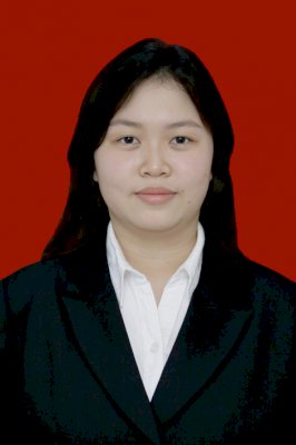 DESTI NAWATI