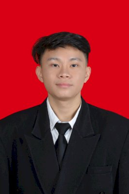 JULYO