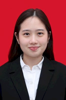 JOAN KEZIA EDELINE WIJONO