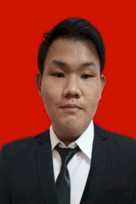 MULADI MUHAMAD