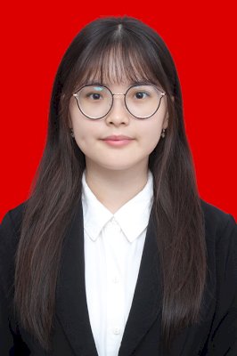 PRISKA NOVELLA