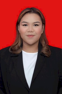 DEVA APRILIA