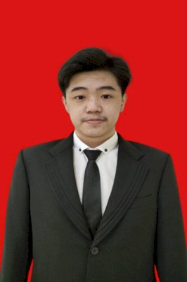 ALBERT IVANDO OWEN