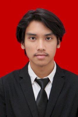 CHRISTIAN JUAN CHARLY