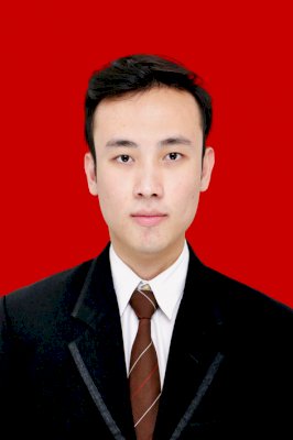 YOVANKA DAVINCY SETIAWAN