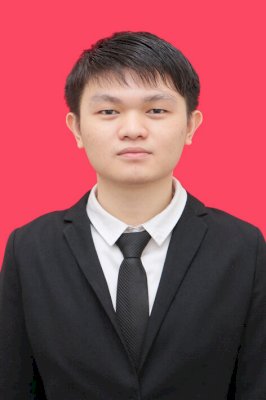 DENNIS