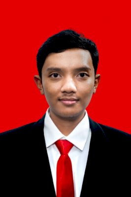 SATRIO ABIAFNAN PRANOWO