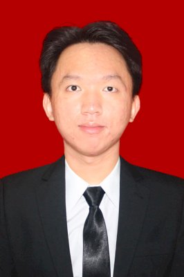 WILBERT DEVIN WIJAYA