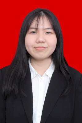 ZARA ZANETA WIJAYA