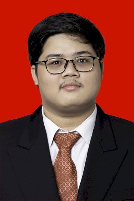 SAYYID AHMAD SIDQI