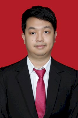 KOMANG ANDREAWAN AMBRI