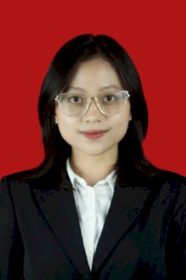 ERICCA RAISAH