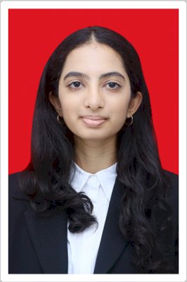 AVANTHIKA