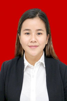 DEBORAH SHARON FIRTANDI