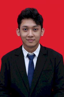 FIRZHA ARDHIA RAMADHAN