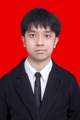 OWEN