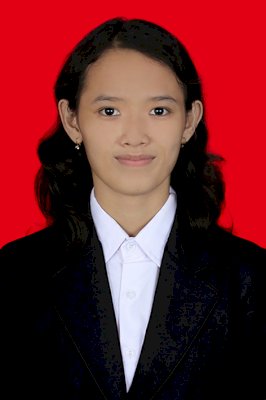 SHEVILA PANNADHIKA SUMEDHA