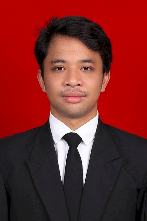 MUHAMMAD FADHIL RIZKIANSYAH