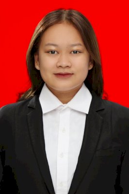 SYANITA R DESIAN